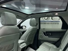 2017-land-rover-discovery-sport-20td4-hse-luxury-180ps-station-wagon-auto-small-64