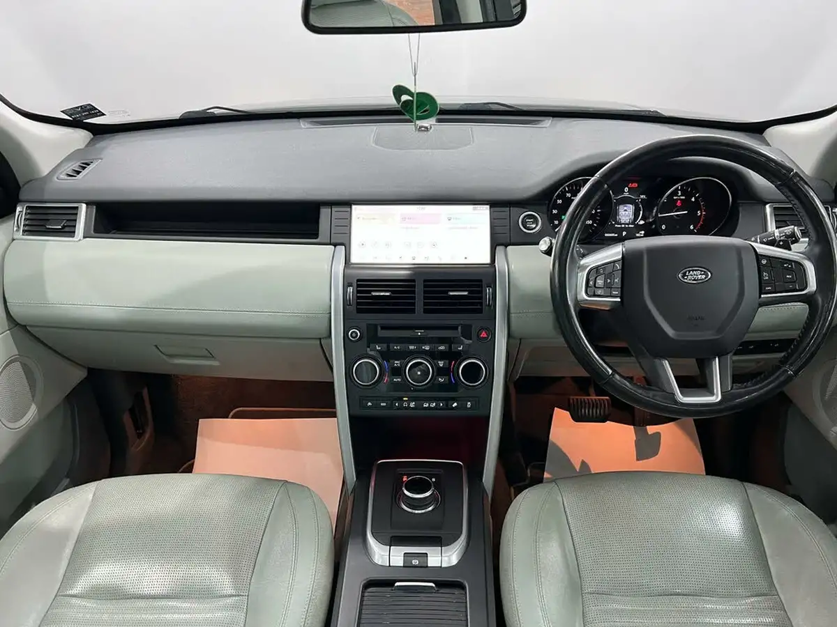 2017-land-rover-discovery-sport-20td4-hse-luxury-180ps-station-wagon-auto-big-32