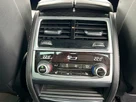 2021-bmw-7-series-30td-730d-m-sport-small-25