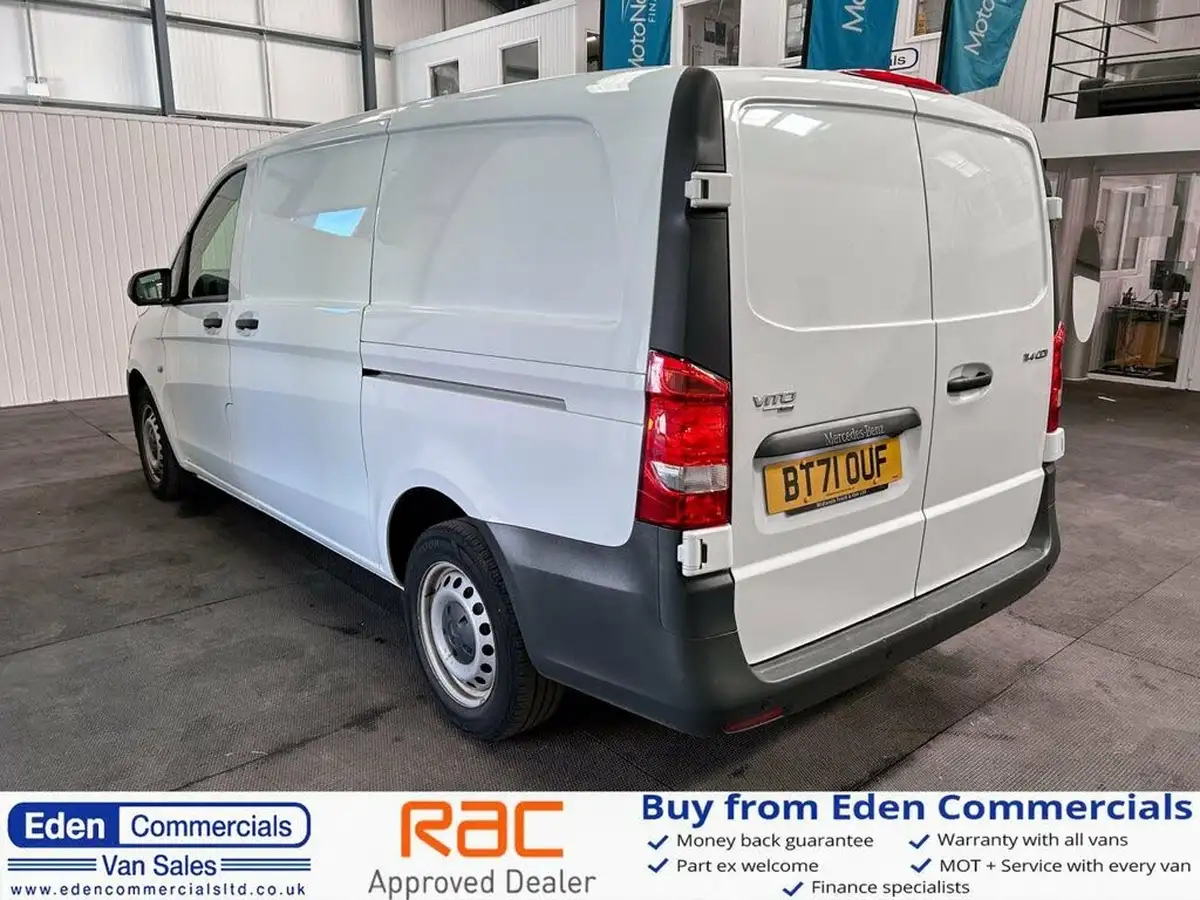 2021-mercedes-benz-vito-20cdi-114-progressive-l2-134bhpeu6dt-panel-1749cc-9g-tronic-big-6