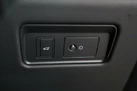 2021-jaguar-f-pace-20-p250-r-dynamic-s-small-19