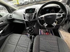 2017-ford-transit-connect-15tdci-l2-240-limited-small-43