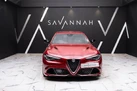 2017-alfa-romeo-giulia-29-biturbo-quadrifoglio-small-1