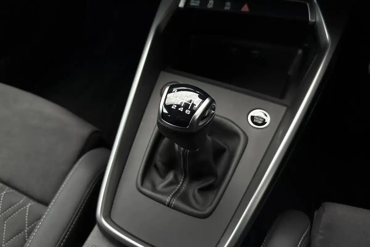 2023-audi-a3-15-35-tfsi-edition-1-saloon-4d-big-22