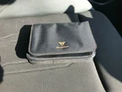 2023-cupra-formentor-15-tsi-v1-dsg-small-46