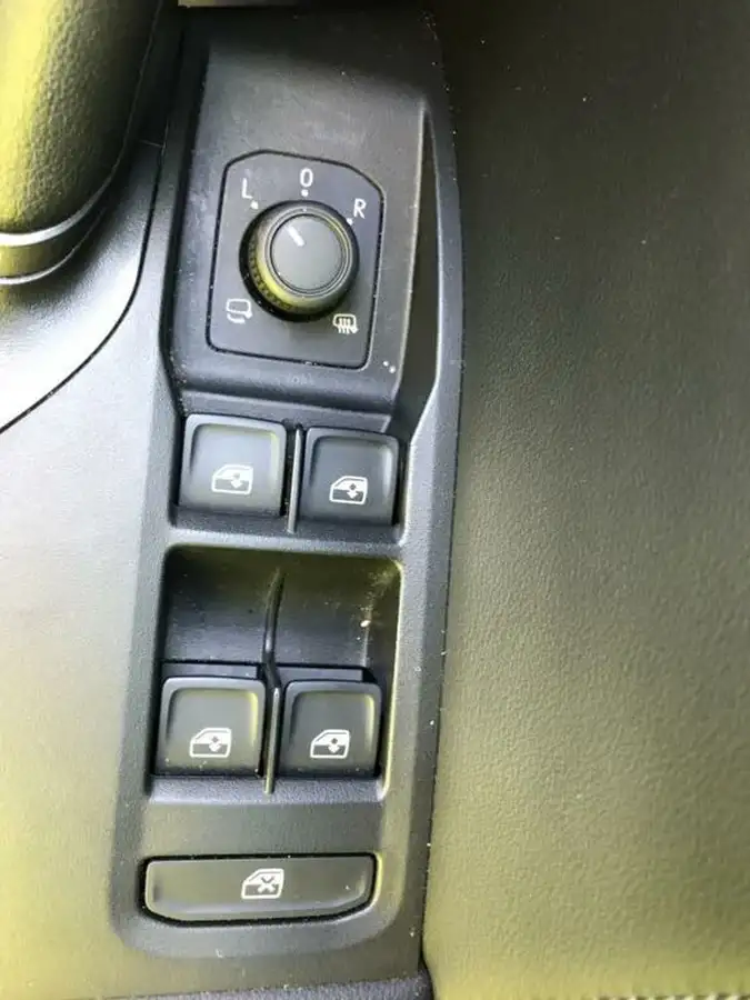 2023-cupra-formentor-15-tsi-v1-dsg-big-35