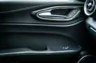 2017-alfa-romeo-giulia-29-biturbo-quadrifoglio-small-41