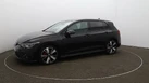 2022-volkswagen-golf-20tdi-gtd-small-58