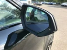 2023-cupra-formentor-15-tsi-v1-dsg-small-23