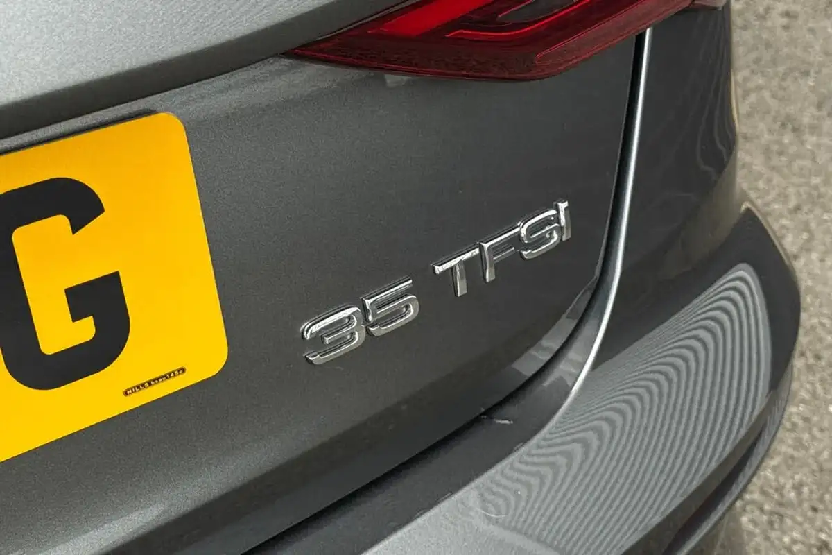 2023-audi-a3-15-35-tfsi-edition-1-saloon-4d-big-26