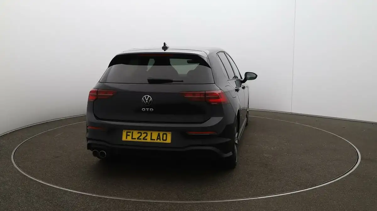 2022-volkswagen-golf-20tdi-gtd-big-47