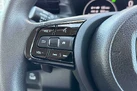 2024-honda-hr-v-15-i-mmd-elegance-small-14