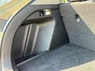 2024-honda-hr-v-15-i-mmd-elegance-small-79
