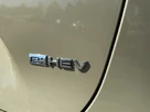 2024-honda-hr-v-15-i-mmd-elegance-small-34