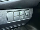 2024-honda-hr-v-15-i-mmd-elegance-small-56