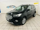 2017-ford-kuga-15tdci-titanium-ss-powershift-small-4