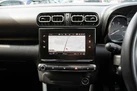 2018-citroen-c3-aircross-12-puretech-flair-110ps-ss-small-22