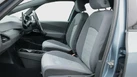 2022-volkswagen-id3-e-life-204ps-58kwh-pro-performance-small-14