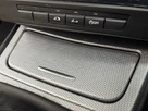 2013-bmw-1-series-20-118i-sport-plus-edition-small-44