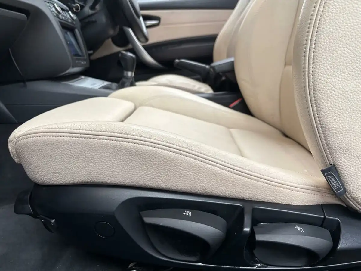 2013-bmw-1-series-20-118i-sport-plus-edition-big-57