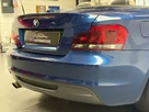 2013-bmw-1-series-20-118i-sport-plus-edition-small-20