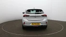 2023-vauxhall-corsa-12i-design-small-6