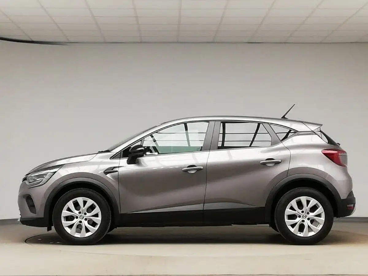 2022-renault-captur-10-tce-iconic-edition-big-3
