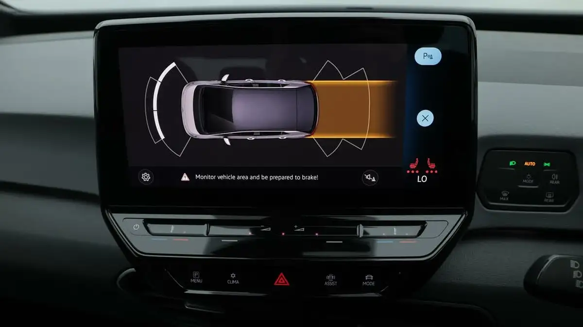 2022-volkswagen-id3-e-life-204ps-58kwh-pro-performance-big-27