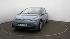 2022-volkswagen-id3-e-life-204ps-58kwh-pro-performance-small-31