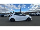2022-toyota-yaris-15-vvt-i-design-small-15