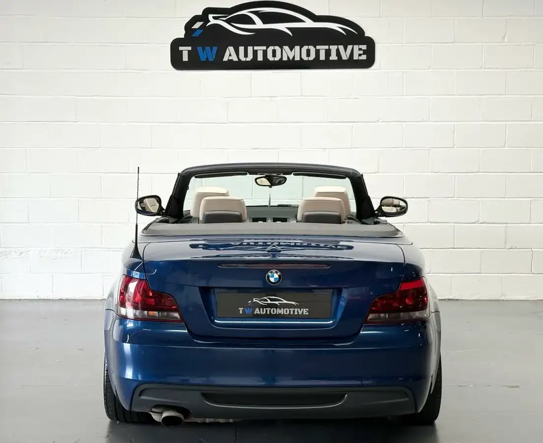 2013-bmw-1-series-20-118i-sport-plus-edition-big-6
