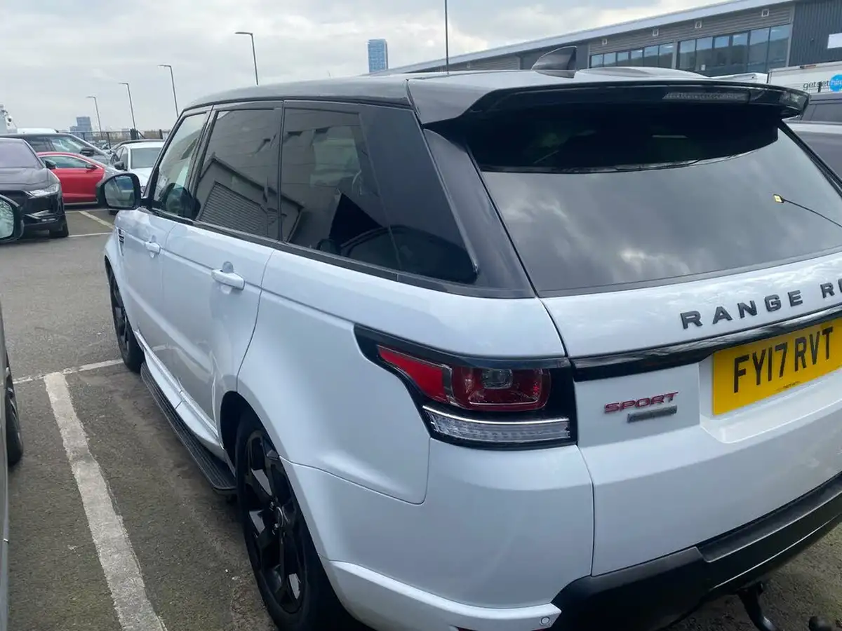 2017-land-rover-range-rover-sport-30-sd-v6-hse-306hp-big-7