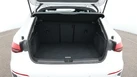 2020-audi-a3-20-35-tdi-sportback-5d-s-tronic-small-17