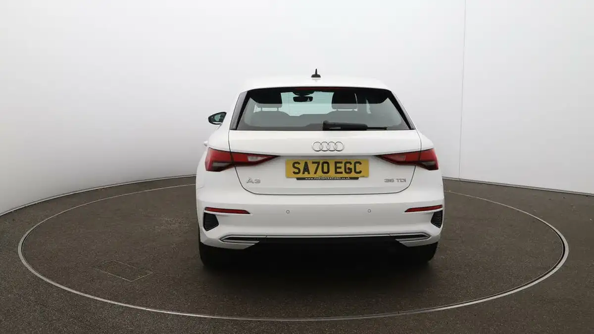 2020-audi-a3-20-35-tdi-sportback-5d-s-tronic-big-6