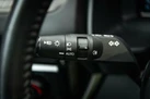 2023-nissan-qashqai-15-kuro-edition-small-6