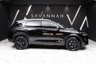 2023-nissan-qashqai-15-kuro-edition-small-28