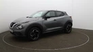 2023-nissan-juke-10-dig-t-n-connecta-dct-small-58