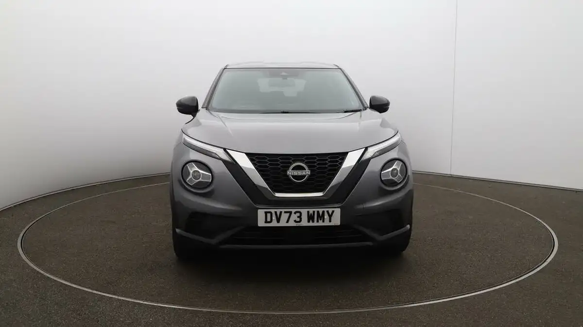 2023-nissan-juke-10-dig-t-n-connecta-dct-big-2