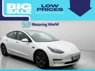 2021-tesla-model-3-e-long-range-4x4-small-0