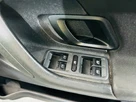 2014-skoda-roomster-12-se-105ps-1197cc-dsg-small-14