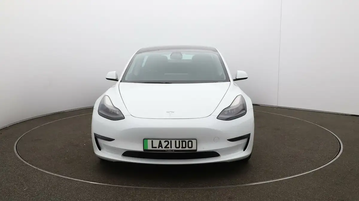 2021-tesla-model-3-e-long-range-4x4-big-30
