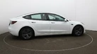 2021-tesla-model-3-e-long-range-4x4-small-41