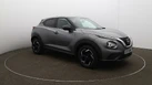 2023-nissan-juke-10-dig-t-n-connecta-dct-small-34