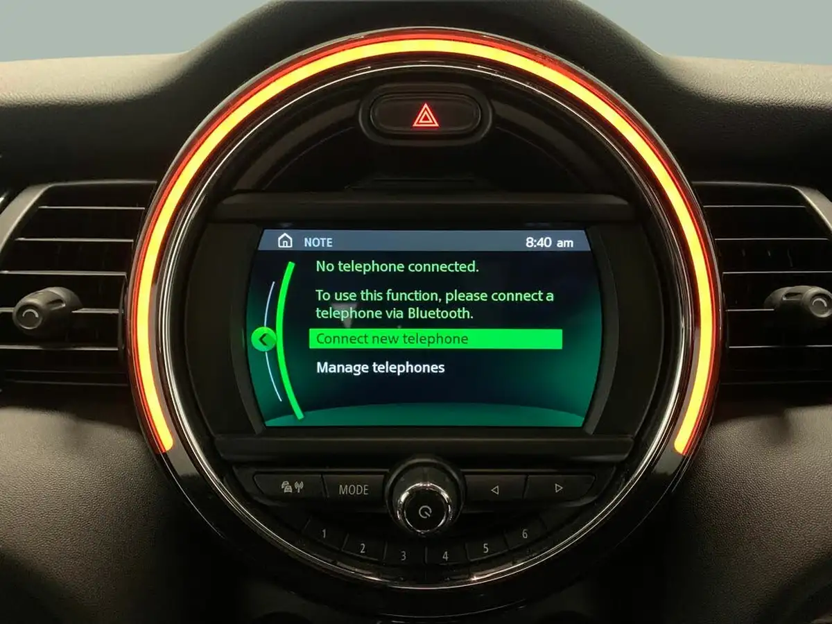 2019-mini-cooper-20-john-cooper-works-hatchback-3d-auto-big-18