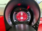 2016-fiat-500-12-lounge-small-35
