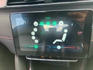2022-mg-zs-suv-10t-gdi-exclusive-auto-small-11