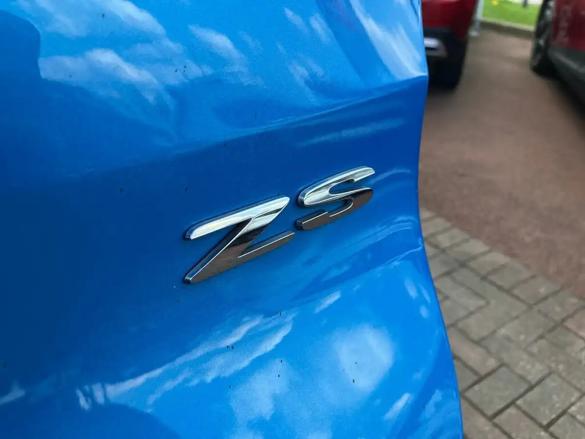 2022-mg-zs-suv-10t-gdi-exclusive-auto-big-22