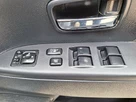 2015-mitsubishi-asx-16-zc-m-small-15