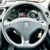 2016-peugeot-3008-crossover-16bluehdi-allure-small-14