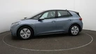 2022-volkswagen-id3-e-life-204ps-58kwh-pro-performance-small-59